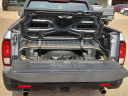 Thumbnail image of 2023 Honda Ridgeline at Frank Brown Honda GMC