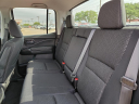 Thumbnail image of 2023 Honda Ridgeline at Frank Brown Honda GMC