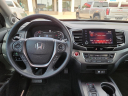 Thumbnail image of 2023 Honda Ridgeline at Frank Brown Honda GMC