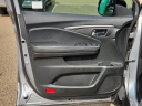 Thumbnail image of 2023 Honda Ridgeline at Frank Brown Honda GMC