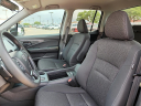Thumbnail image of 2023 Honda Ridgeline at Frank Brown Honda GMC