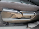 Thumbnail image of 2023 Honda Ridgeline at Frank Brown Honda GMC
