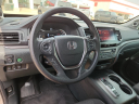 Thumbnail image of 2023 Honda Ridgeline at Frank Brown Honda GMC