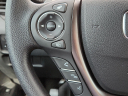 Thumbnail image of 2023 Honda Ridgeline at Frank Brown Honda GMC