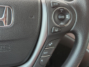 Thumbnail image of 2023 Honda Ridgeline at Frank Brown Honda GMC