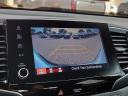 Thumbnail image of 2023 Honda Ridgeline at Frank Brown Honda GMC