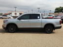 2023 Honda Ridgeline Sport at Frank Brown Honda GMC