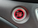 Thumbnail image of 2023 Honda Ridgeline at Frank Brown Honda GMC
