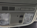 Thumbnail image of 2023 Honda Ridgeline at Frank Brown Honda GMC