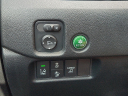 Thumbnail image of 2023 Honda Ridgeline at Frank Brown Honda GMC