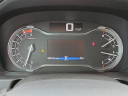 Thumbnail image of 2023 Honda Ridgeline at Frank Brown Honda GMC