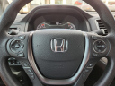 Thumbnail image of 2023 Honda Ridgeline at Frank Brown Honda GMC