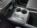 Thumbnail image of 2023 Honda Ridgeline at Frank Brown Honda GMC