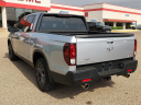 Thumbnail image of 2023 Honda Ridgeline at Frank Brown Honda GMC