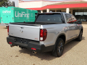 Thumbnail image of 2023 Honda Ridgeline at Frank Brown Honda GMC