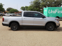 Thumbnail image of 2023 Honda Ridgeline at Frank Brown Honda GMC