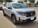 Thumbnail image of 2023 Honda Ridgeline at Frank Brown Honda GMC