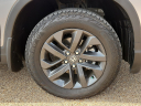 Thumbnail image of 2023 Honda Ridgeline at Frank Brown Honda GMC