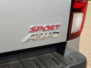 Thumbnail image of 2023 Honda Ridgeline at Frank Brown Honda GMC