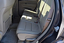 Thumbnail image of 2018 Jeep Grand Cherokee at Auto One of North Platte