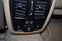 Thumbnail image of 2018 Jeep Grand Cherokee at Auto One of North Platte