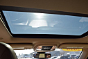 Thumbnail image of 2018 Jeep Grand Cherokee at Auto One of North Platte