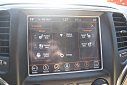 Thumbnail image of 2018 Jeep Grand Cherokee at Auto One of North Platte