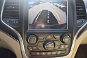 Thumbnail image of 2018 Jeep Grand Cherokee at Auto One of North Platte