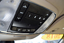 Thumbnail image of 2018 Jeep Grand Cherokee at Auto One of North Platte