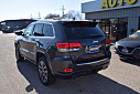 Thumbnail image of 2018 Jeep Grand Cherokee at Auto One of North Platte