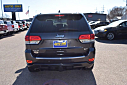 Thumbnail image of 2018 Jeep Grand Cherokee at Auto One of North Platte