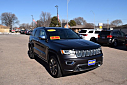 Thumbnail image of 2018 Jeep Grand Cherokee at Auto One of North Platte