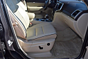 Thumbnail image of 2018 Jeep Grand Cherokee at Auto One of North Platte