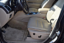 Thumbnail image of 2018 Jeep Grand Cherokee at Auto One of North Platte