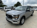 Thumbnail image of 2023 Ford F-150 at Absolute Auto Center
