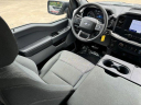 Thumbnail image of 2023 Ford F-150 at Absolute Auto Center