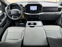 Thumbnail image of 2023 Ford F-150 at Absolute Auto Center