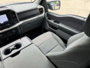 Thumbnail image of 2023 Ford F-150 at Absolute Auto Center