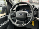Thumbnail image of 2023 Ford F-150 at Absolute Auto Center