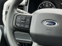 Thumbnail image of 2023 Ford F-150 at Absolute Auto Center