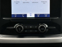 Thumbnail image of 2023 Ford F-150 at Absolute Auto Center
