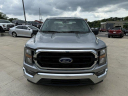 Thumbnail image of 2023 Ford F-150 at Absolute Auto Center