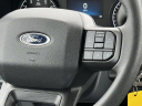 Thumbnail image of 2023 Ford F-150 at Absolute Auto Center