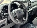 Thumbnail image of 2023 Ford F-150 at Absolute Auto Center
