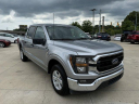 Thumbnail image of 2023 Ford F-150 at Absolute Auto Center