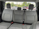 Thumbnail image of 2023 Ford F-150 at Absolute Auto Center