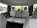Thumbnail image of 2023 Ford F-150 at Absolute Auto Center