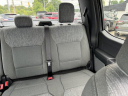 Thumbnail image of 2023 Ford F-150 at Absolute Auto Center