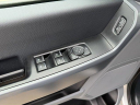 Thumbnail image of 2023 Ford F-150 at Absolute Auto Center