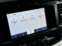 Thumbnail image of 2023 Ford F-150 at Absolute Auto Center